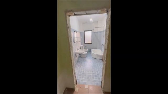 Apartament 1+1 ne shitje ne bulevardin Bajram Curri, prane DPSHTRR-se,Tirane (ID 4111765) смотреть онлайн