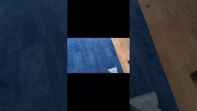 Как пользоваться пылесосом Karcher PUZZI 8/1 C смотреть онлайн