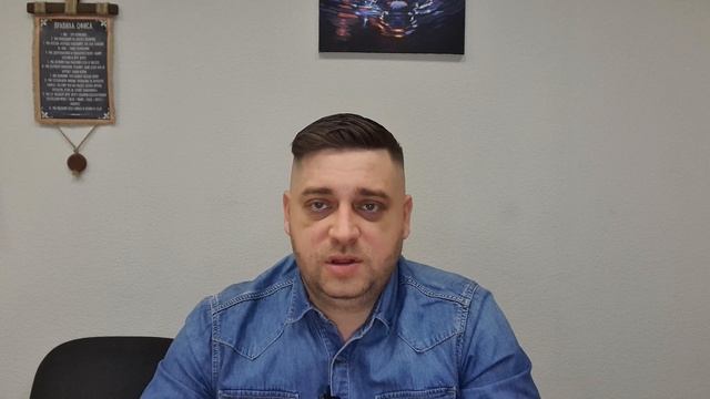 Купить квартиру в Калуге. Что влияет на цену квартиры? Как правильно оценить? смотреть онлайн