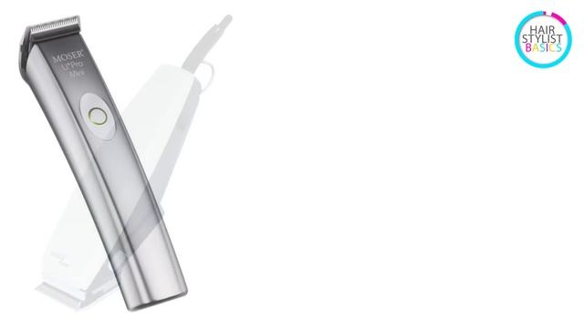 машинка для стрижки, какую модель выбрать? смотреть онлайн