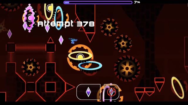 Секретный путь в Tartarus. 12% смотреть онлайн