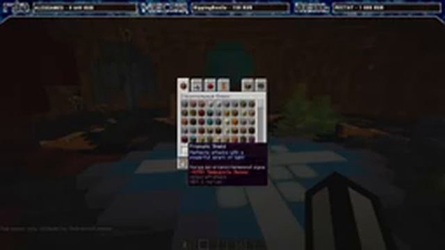 НАБОР ИГРОКОВ НА СЕРВЕР MINECRAFT 1.16.3 смотреть онлайн