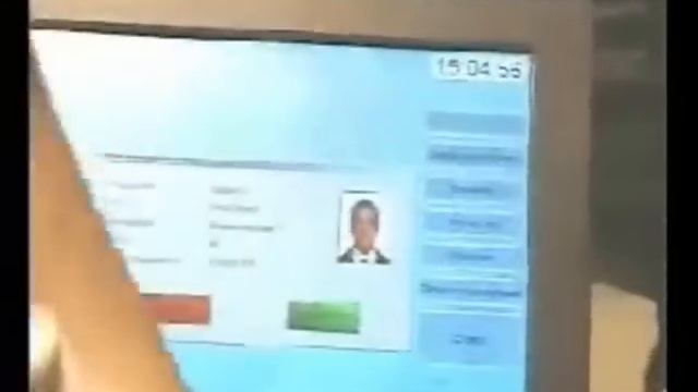 ГУО "Гимназия №13 г.Минска" смотреть онлайн