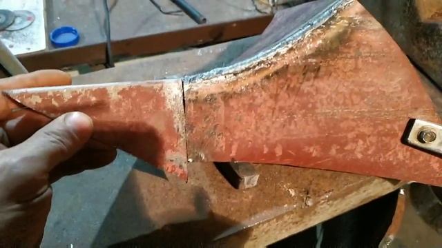 Окучники польские своими руками. смотреть онлайн