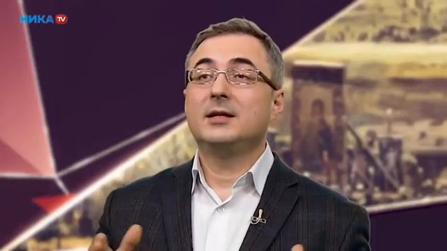 Русские пираты Ушкуйники 2 смотреть онлайн