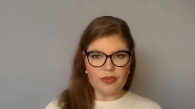 Сколько стоит процедура подключения к электрическим сетям? Что делать, если стоимость завышена? смотреть онлайн