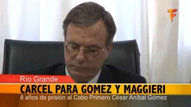 Juicio por Torturas смотреть онлайн