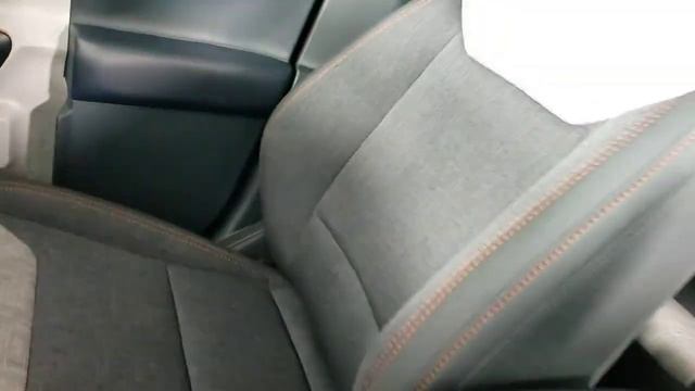 2023 Ford Maverick Jacksonville, Daytona Beach, Orlando, St. Augustine, Near Me FL 231074 смотреть онлайн