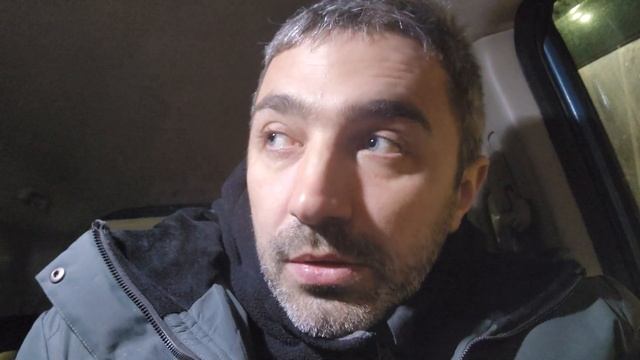 Что с погодой? Питер замерзает!!! смотреть онлайн