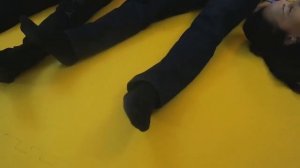 П Ф Р  НАШЕ ОБУЧЕНИЕ Психо Функциональная разблокировка