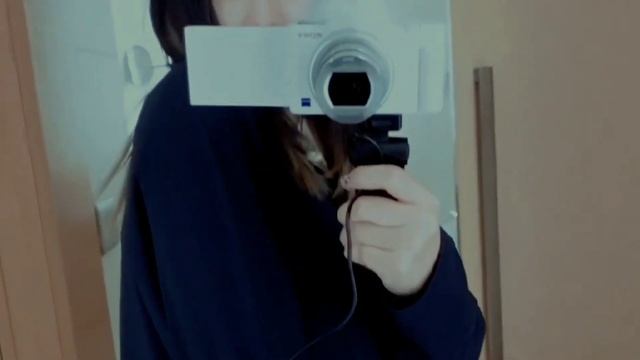 〞забыть свою внешность и проявить новую | бустер / саблиминал〝 смотреть онлайн