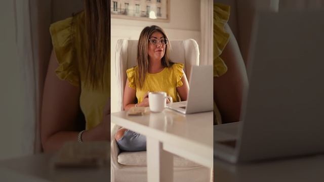 Jilly Prints- How to Print your Digital File смотреть онлайн