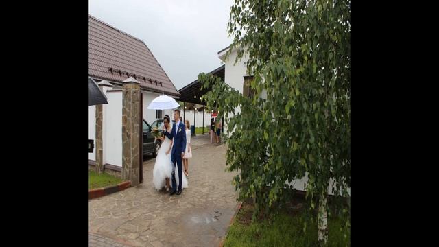 Усадьба по Горьковскому шоссе на 35 человек смотреть онлайн