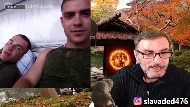 МОЛОДЕЖЬ и АУЕ [АНТИ-АУЕ].mp4 смотреть онлайн
