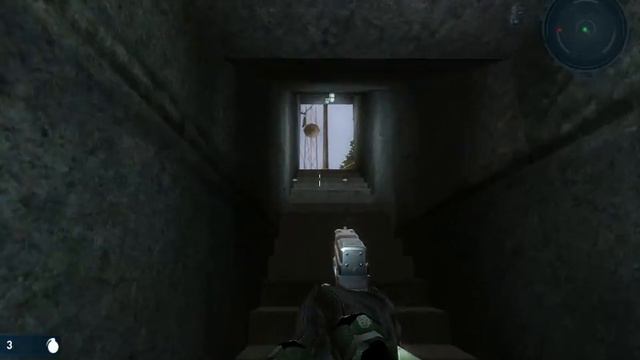 Killing Floor Mod:Defence Alliance 2 смотреть онлайн