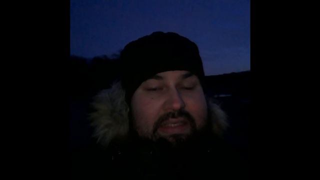 Жилье в Польше 2020 Ч. 2 смотреть онлайн