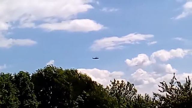 Охрана Зябликово смотреть онлайн