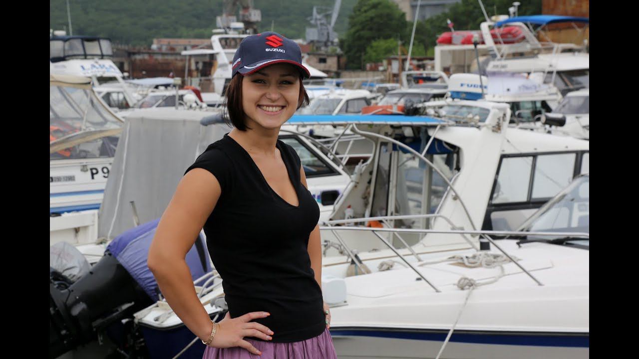 О магазине "Водник" смотреть онлайн