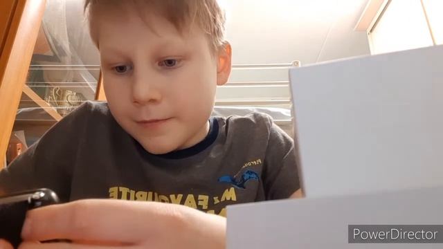 Часы для сахарного деобета. смотреть онлайн