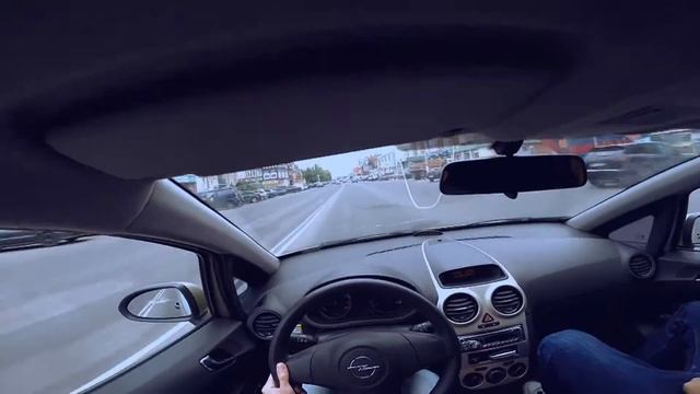 Валим смотреть онлайн