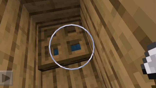 ШОК! Вышел новый эксклюзив на PS 5. От создателей DOOM спасти деда Ceberbomh 2077 смотреть онлайн