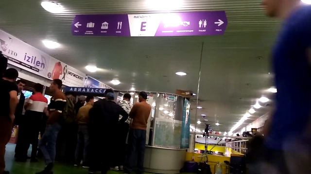 Тижорат рестлар сотилаяпди Метро люблино Тарговой сентр Москва смотреть онлайн