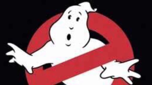 Ghostbusters Main Title by Elmer Bernstein (Original Cover) Rough Draft смотреть онлайн