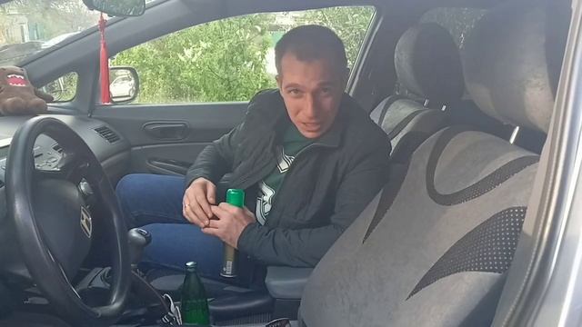 Что делать чтобы машина не била током смотреть онлайн