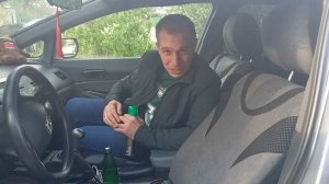 Что делать чтобы машина не била током