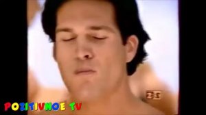 РЕКЛАМА 90 х ностальгия лучшие рекламные ролики 90х годов