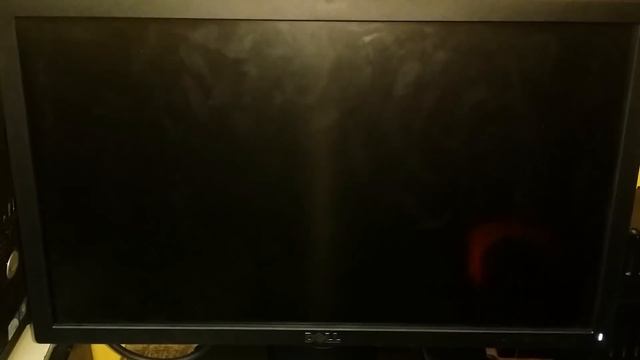 windows No boot device found press any key to reboot the machine (SOLUCION 2018-2019) смотреть онлайн