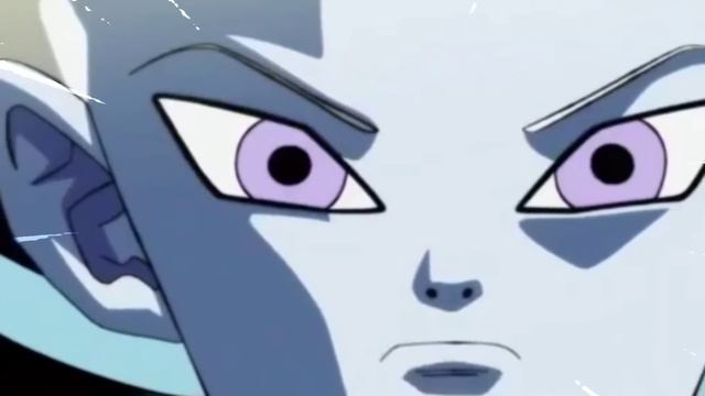 What If Goku Became Evil Saiyan Episode 6 | Goku Turns Into Pure Evil & Goku Meets Daria | смотреть онлайн