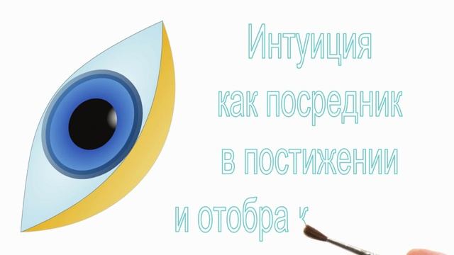 Русский символизм в литературе смотреть онлайн