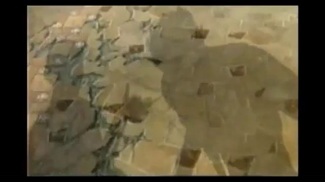 Вика Дайнеко Ангел смотреть онлайн