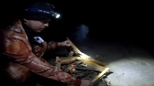 Судак ЛЮТУЕТ! КАК ЛОВИТЬ СУДАКА НА ЖИВЦА? Ловля судака на живца, рыбалка в Астрахани с ночевкой 201