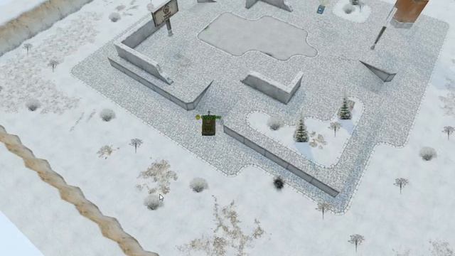 Танки Онлайн: Маленькая званка: Creazy-boy & Boxaz смотреть онлайн