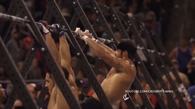 Составляем портрет идеального мужчины смотреть онлайн