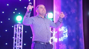 Хайир Шахов - Асият