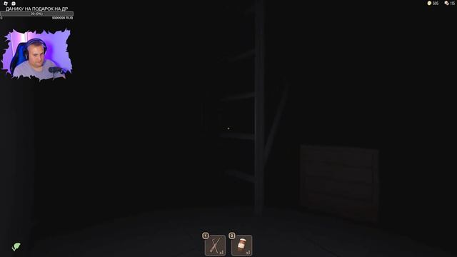 РОБЛОКС НЕ ОСТАНОВИТЬ ➤ ROBLOX смотреть онлайн