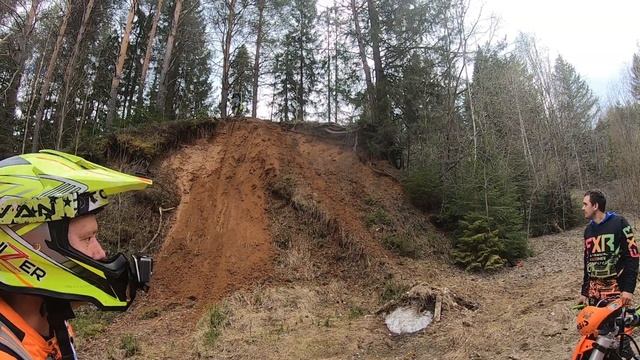 Так Авантис а7 еще не летал !!! Загорелся KAYO K1. смотреть онлайн