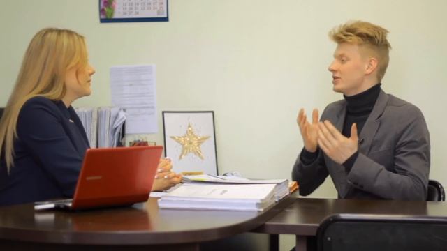 Бизнес как команда: Холдинг Бизнес и Право Киров. Бизнес новости Киров. смотреть онлайн