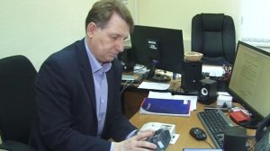 Поверка электросчетчиков