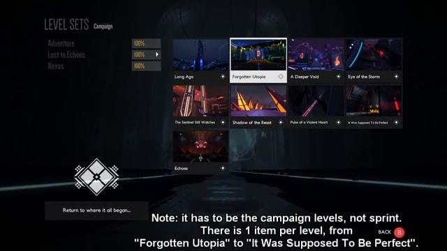 Distance: All the cars and how to unlock them смотреть онлайн