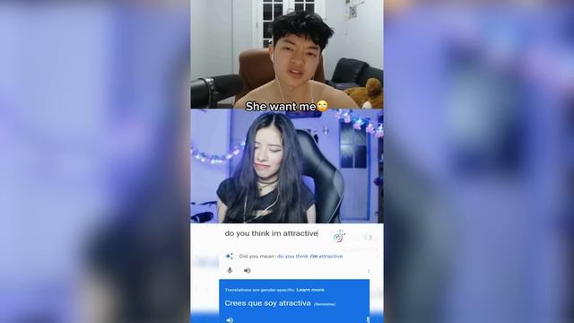 😏W RIZZ TIKTOK MOMENTS COMPILATION #7 😏 RIZZ TIKTOKS😏