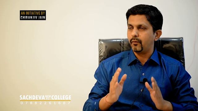 किन बातों का ध्यान रखने से हो पाएगा NEET टेस्ट-सीरीज़ में अच्छा परफॉरमेंस? смотреть онлайн
