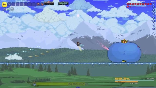 Infernum is Good? смотреть онлайн