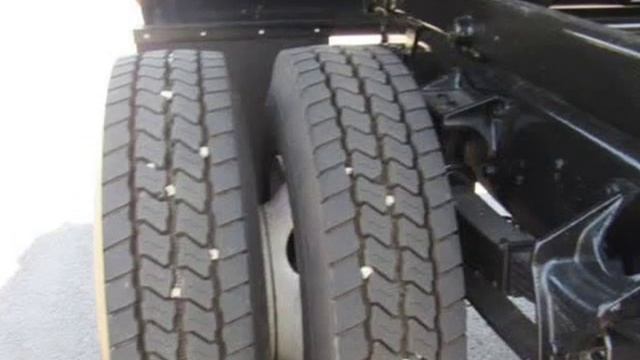 2005 Ford F-750 Dump Trucks (Oakwood, Georgia) смотреть онлайн