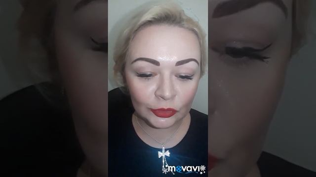 КИСЕЛЬ ДЛЯ ПЛОСКОГО ЖИВОТА♡ КАК ПОХУДЕТЬ♡ КАК УБРАТЬ ЖИВОТ