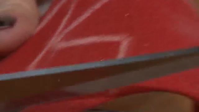 Создай настроение: делаем подушку в подарок мужчине смотреть онлайн