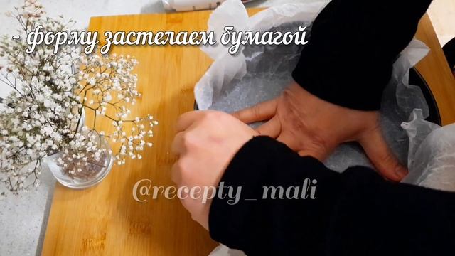 Музыкальная Студия